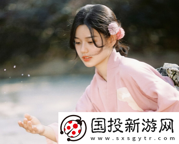 嘤嘤语聊app下载