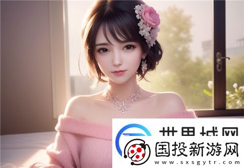 爽⋯好紧⋯别夹⋯喷水画面表现冲击大