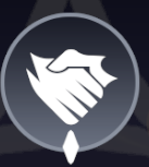 Archeland加百列有什么技能