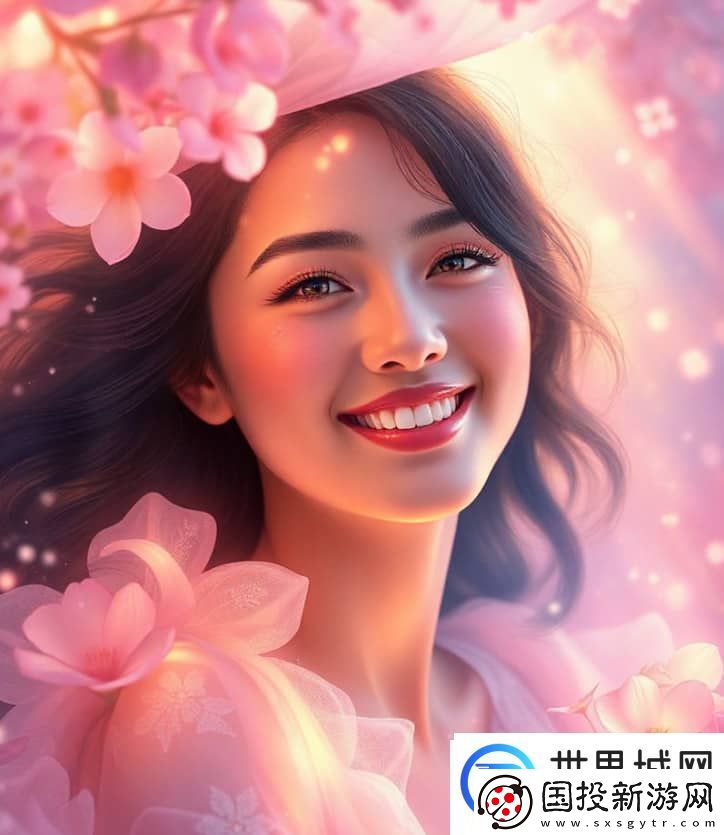 无人一区二区与红桃7有什么区别