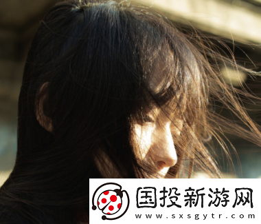 亨聊一对一视频下载