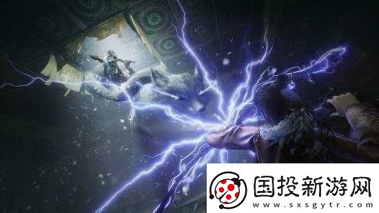明末