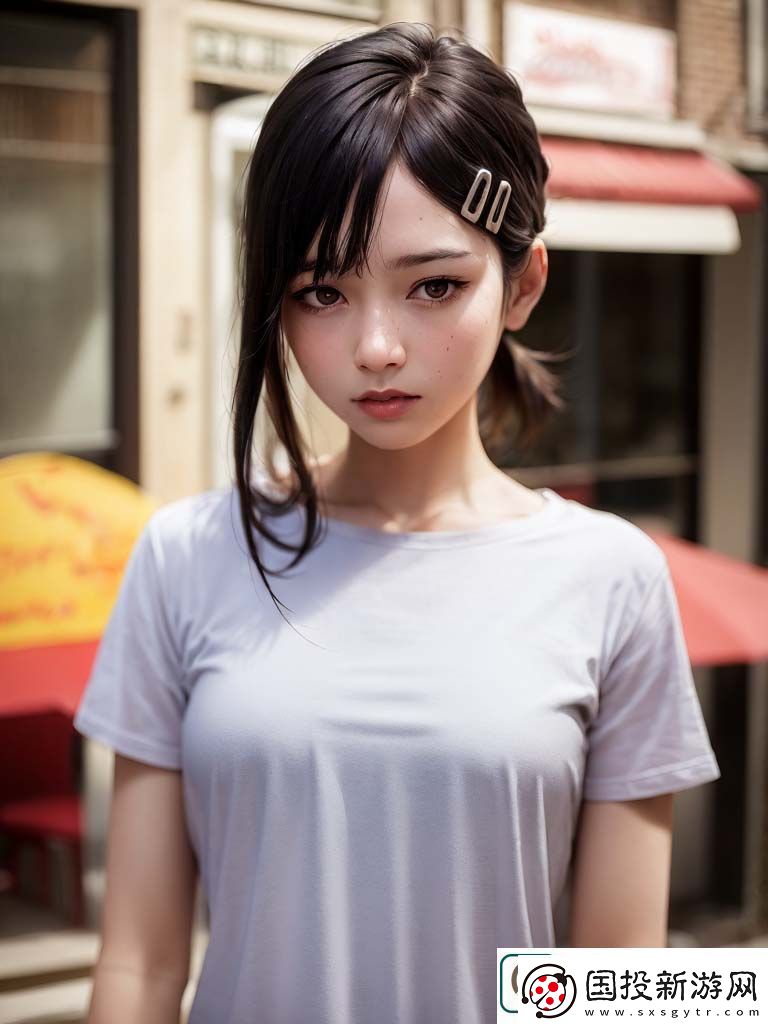 FreeHD18