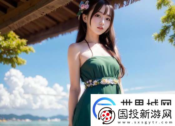 如何通过成品视频nike1688源码提升产品展示效果