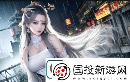 如何找到双人姐妹2免费高清观看平台