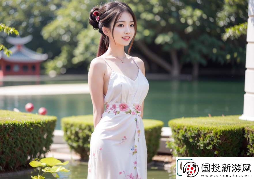 B站刺激战场视频播放时长影响因素分析