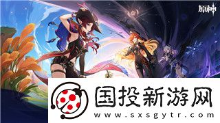 星际争霸战争使者怎么打的