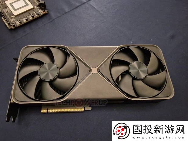 硬件情报站第162期