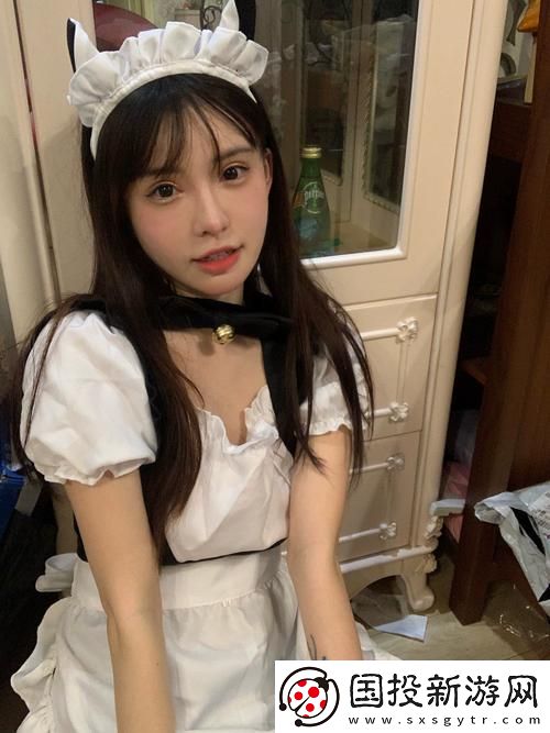小柔被六个男人躁到早上