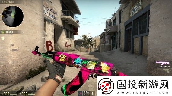 csgo最值得买的探员推荐2023