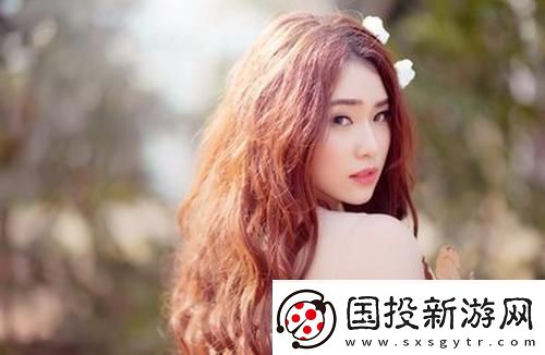 我学生的妈妈中字id成爆款