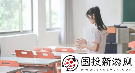 牵手姻缘社交软件下载