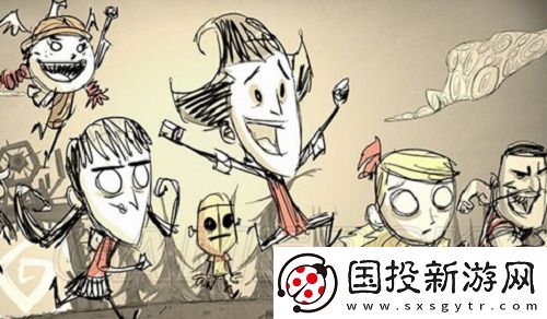 饥荒鸟蛋可以做什么食物