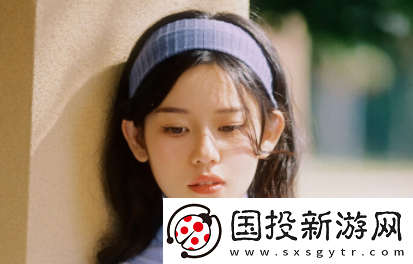 木木语音app下载