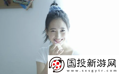 缘来客交友下载