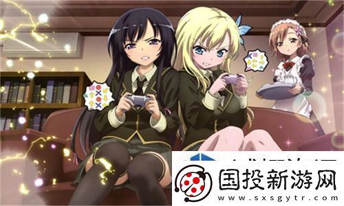 宝贝腿抬起来hh