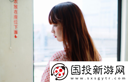 浪浪交友软件下载
