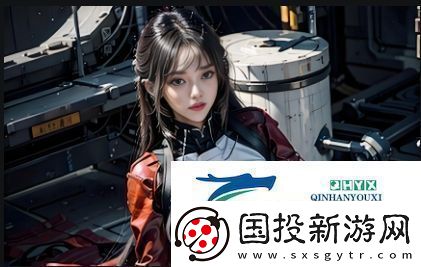 大地资源112