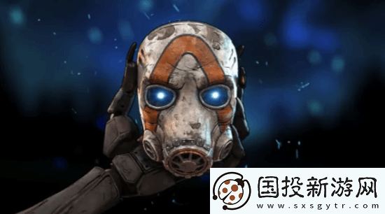 超暖心！患癌粉丝提前玩到无主之地4愿望成真