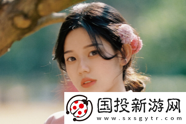 嘤嘤语聊app下载