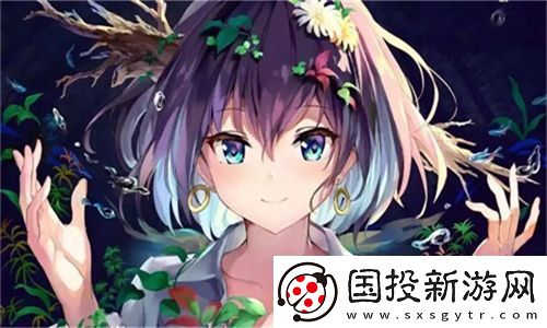 免费站在线观看人数在哪省