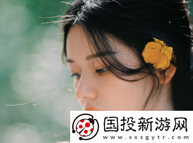 JSPP极速版app下载