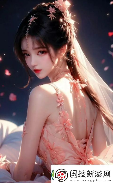 未来越野SUV的新趋势