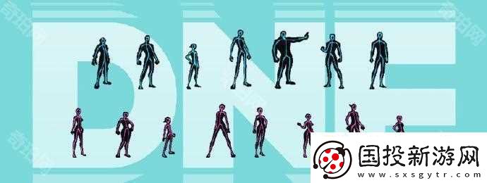 DNF2024嘉年华攻略大全