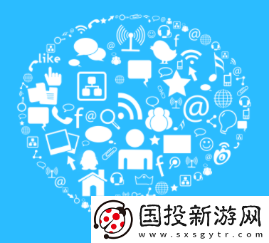亨聊一对一视频下载