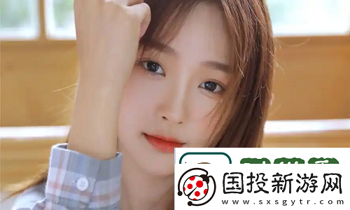 不戴套的瑜伽教练3到底讲了什么