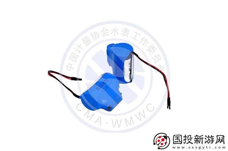 灌溉系统HPC