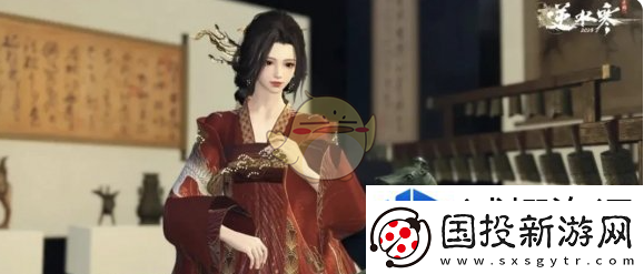 未来都市激战酣