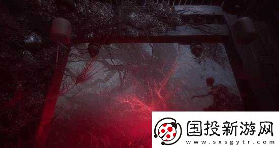 明末
