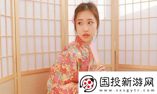麻豆精品无人区码一二三区别指南