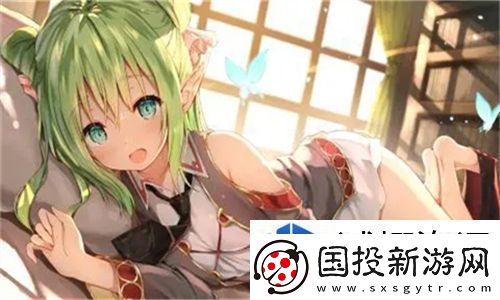 bmgbmgbmg多毛