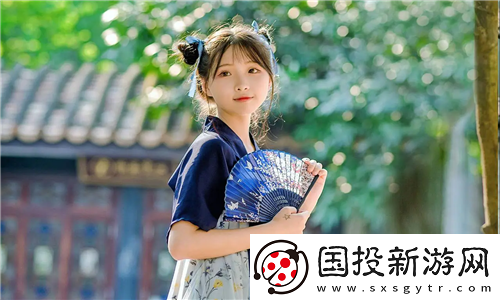 少女たちよ在线观看动漫游戏免费再掀热潮