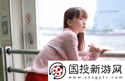 聊心app下载
