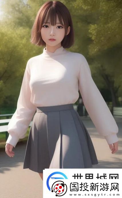 国精产品一线二线三线影院各自有什么特点