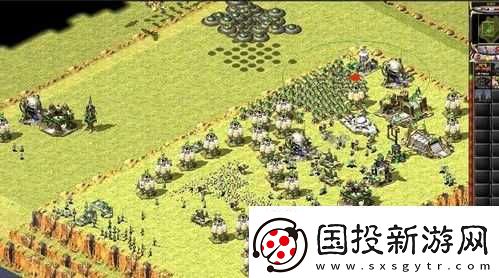 暗区突围散单