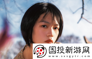 稀有语音app下载