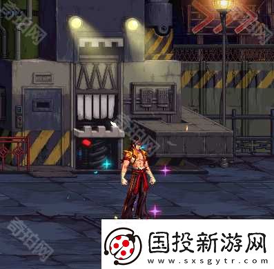 DNF2024嘉年华攻略大全