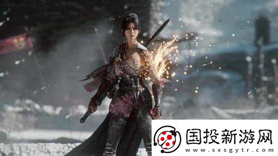 明末