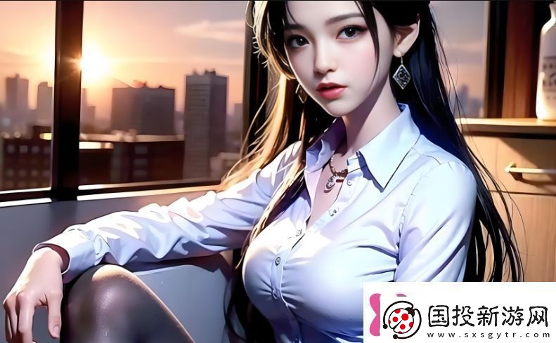 如何理解“91”这一数字的深层含义它背后有哪些不为人知的故事