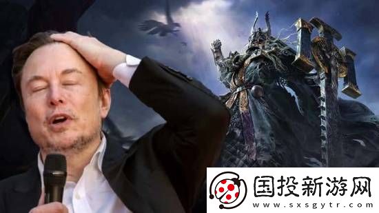 代练到期了