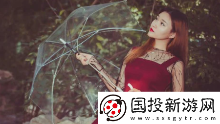 甜颜交友软件下载