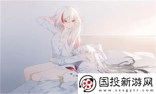 动人心弦的小东西你的扇贝都开张了歌曲原唱大揭秘