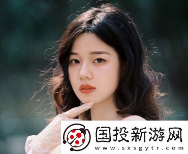 城汇玩app下载