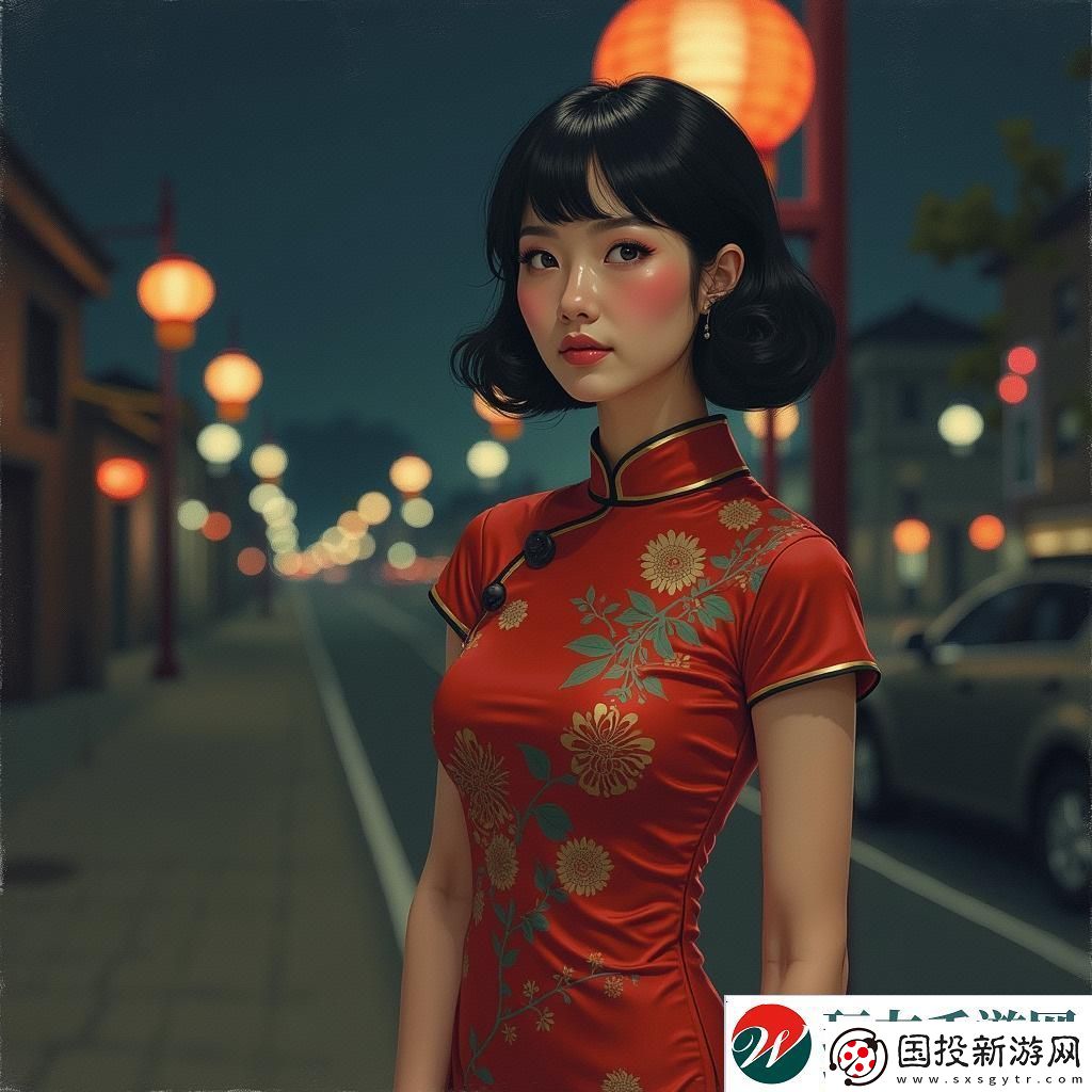 樱桃入口在线观看站