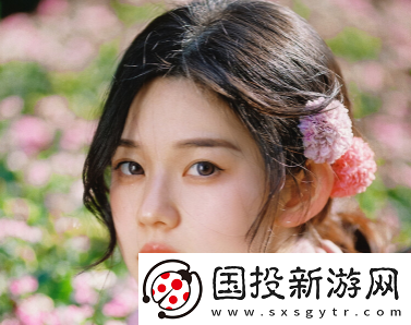 城汇玩app下载