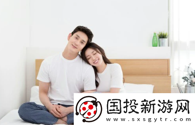 缘来客交友下载